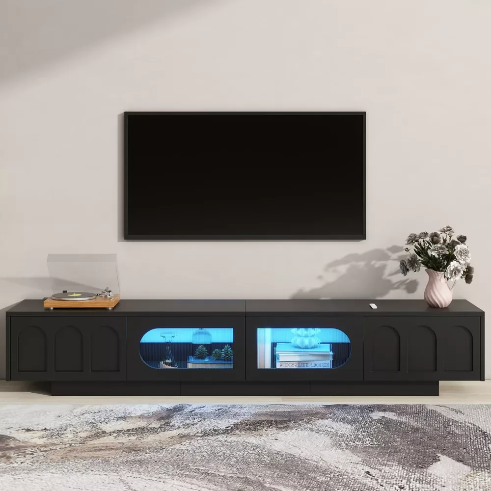 www.jingtongfurniture.com
